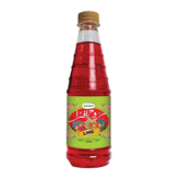 Hamdard Rooh Afza Lime 425ml